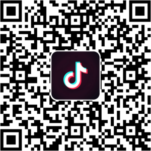 抖音小程序
