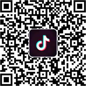 抖音小程序