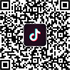 抖音小程序